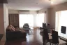 2 Bedroom Condo for rent in Liberty Park 2, Khlong Toei Nuea, Bangkok near Airport Rail Link Makkasan
