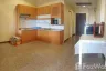 Condo for rent in The Platinum, Thanon Phetchaburi, Bangkok near BTS Chit Lom