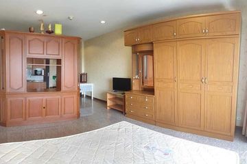 Condo for rent in Thanon Phetchaburi, Bangkok near MRT Pratunam