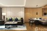 1 Bedroom Apartment for rent in Sathorn Vista, Bangkok &ndash; Marriott Executive Apartments, Thung Maha Mek, Bangkok near BTS Sala Daeng