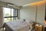 1 Bedroom Condo for rent in Tidy Thonglor, Khlong Tan Nuea, Bangkok near BTS Thong Lo