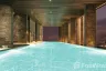 1 Bedroom Condo for rent in RHYTHM Charoenkrung Pavillion, Wat Phraya Krai, Bangkok near BTS Saphan Taksin