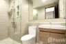 1 Bedroom Condo for rent in RHYTHM Charoenkrung Pavillion, Wat Phraya Krai, Bangkok near BTS Saphan Taksin