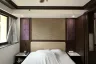 Condo for rent in Supalai Oriental Place Sathorn-Suanplu, Thung Maha Mek, Bangkok near MRT Lumpini