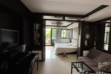 Condo for rent in Supalai Oriental Place Sathorn-Suanplu, Thung Maha Mek, Bangkok near MRT Lumpini