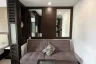 Condo for rent in Supalai Oriental Place Sathorn-Suanplu, Thung Maha Mek, Bangkok near MRT Lumpini
