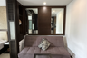 Condo for rent in Supalai Oriental Place Sathorn-Suanplu, Thung Maha Mek, Bangkok near MRT Lumpini