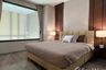 2 Bedroom Condo for rent in Whizdom Avenue Ratchada - Ladprao, Chom Phon, Bangkok near MRT Lat Phrao