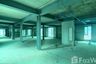 Commercial for rent in Lumpini, Bangkok near BTS Ploen Chit