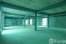 Commercial for rent in Lumpini, Bangkok near BTS Ploen Chit