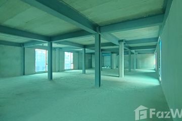 Commercial for rent in Lumpini, Bangkok near BTS Ploen Chit