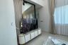 3 Bedroom House for rent in Baan Klang Muang CLASSE Sukhumvit 77, Suan Luang, Bangkok