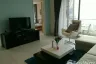 2 Bedroom Condo for rent in The Lofts Ekkamai, Phra Khanong, Bangkok near BTS Ekkamai
