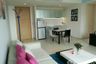 2 Bedroom Condo for rent in The Lofts Ekkamai, Phra Khanong, Bangkok near BTS Ekkamai