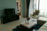 2 Bedroom Condo for rent in The Lofts Ekkamai, Phra Khanong, Bangkok near BTS Ekkamai