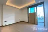 2 Bedroom Condo for rent in The Residences At Mandarin Oriental, Khlong Ton Sai, Bangkok near BTS Krung Thon Buri
