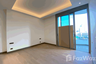 2 Bedroom Condo for rent in The Residences At Mandarin Oriental, Khlong Ton Sai, Bangkok near BTS Krung Thon Buri