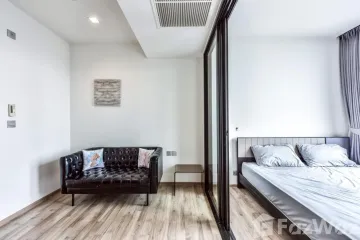 1 Bedroom Condo for rent in Chatuchak, Bangkok near MRT Chatuchak Park
