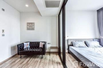 1 Bedroom Condo for rent in THE LINE Jatujak - Mochit, Chatuchak, Bangkok near MRT Chatuchak Park