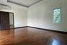 4 Bedroom House for rent in Baan Sansabai, Khlong Tan, Bangkok near BTS Thong Lo