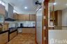 3 Bedroom Townhouse for rent in Private Sukhumvit, Khlong Tan Nuea, Bangkok near BTS Thong Lo