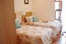 3 Bedroom Condo for rent in GM Height, Khlong Toei, Bangkok near BTS Phrom Phong