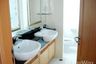 3 Bedroom Condo for rent in GM Height, Khlong Toei, Bangkok near BTS Phrom Phong