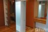 2 Bedroom Condo for rent in Ficus Lane, Phra Khanong, Bangkok near BTS Phra Khanong