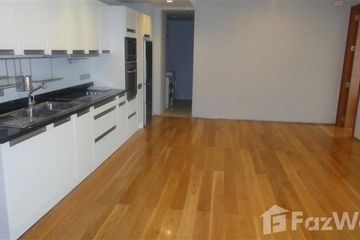 2 Bedroom Condo for rent in Phra Khanong, Bangkok near BTS Phra Khanong