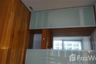 2 Bedroom Condo for rent in Ficus Lane, Phra Khanong, Bangkok near BTS Phra Khanong