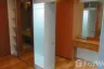 2 Bedroom Condo for rent in Ficus Lane, Phra Khanong, Bangkok near BTS Phra Khanong
