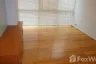 2 Bedroom Condo for rent in Ficus Lane, Phra Khanong, Bangkok near BTS Phra Khanong