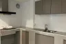 2 Bedroom Townhouse for rent in Baan Siri Kham, Samrong Nuea, Samut Prakan near BTS Bearing