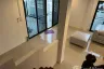 2 Bedroom Townhouse for rent in Baan Siri Kham, Samrong Nuea, Samut Prakan near BTS Bearing