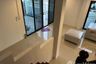 2 Bedroom Townhouse for rent in Baan Siri Kham, Samrong Nuea, Samut Prakan near BTS Bearing
