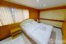 Condo for rent in The Kaze 34, Khlong Tan, Bangkok near BTS Thong Lo