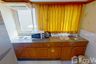 Condo for rent in The Kaze 34, Khlong Tan, Bangkok near BTS Thong Lo