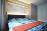 2 Bedroom Condo for rent in Supalai City Resort Bearing Station Sukumvit 105, Bang Na, Bangkok near BTS Bearing