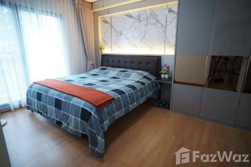 2 Bedroom Condo for rent in Bang Na, Bangkok near BTS Bearing