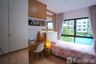 2 Bedroom Condo for rent in Supalai City Resort Bearing Station Sukumvit 105, Bang Na, Bangkok near BTS Bearing