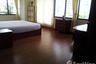 2 Bedroom Condo for rent in Prasanmitr Condominium, Khlong Toei Nuea, Bangkok near MRT Sukhumvit