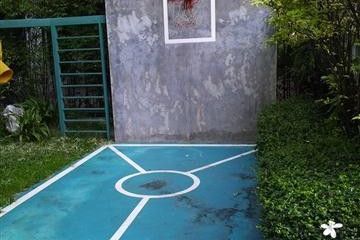 2 Bedroom Condo for rent in Khlong Toei Nuea, Bangkok near MRT Sukhumvit