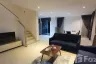 4 Bedroom House for rent in AQ ARBOR SUANLUANG RAMA 9 &ndash; PATTANAKARN, Dokmai, Bangkok