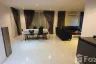 4 Bedroom House for rent in AQ ARBOR SUANLUANG RAMA 9 &ndash; PATTANAKARN, Dokmai, Bangkok