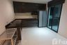 4 Bedroom House for rent in AQ ARBOR SUANLUANG RAMA 9 &ndash; PATTANAKARN, Dokmai, Bangkok