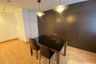 1 Bedroom Condo for rent in Nantiruj Tower, Khlong Toei, Bangkok near BTS Asoke