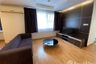 1 Bedroom Condo for rent in Nantiruj Tower, Khlong Toei, Bangkok near BTS Asoke
