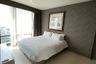 1 Bedroom Condo for rent in Rhythm Sukhumvit 42, Phra Khanong, Bangkok near BTS Ekkamai