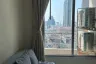 2 Bedroom Condo for rent in Baan Pathumwan, Thung Phaya Thai, Bangkok near Airport Rail Link Phaya Thai