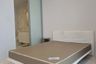 1 Bedroom Condo for rent in Hyde Sukhumvit 11, Khlong Toei Nuea, Bangkok near BTS Nana
